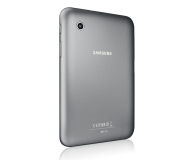 SAMSUNG GALAXY TAB 2 7" GT-P3110 GT-P3110TSAXEO - 1407881 - zdjęcie 4